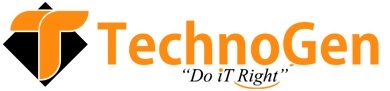 Technogen, Inc.