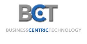 Business Centric Technology