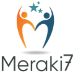 Meraki7 Inc
