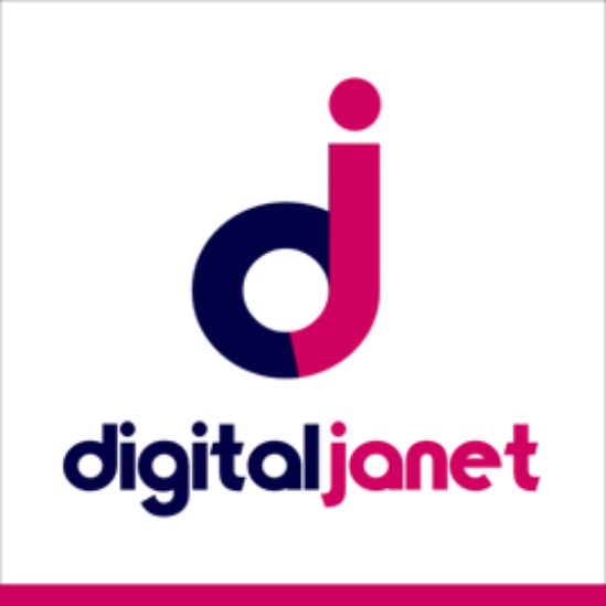 Digital Janet LLC