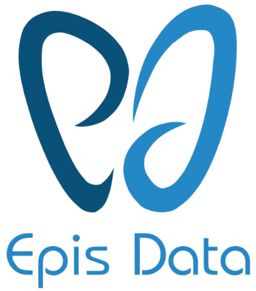 Epis Data Inc