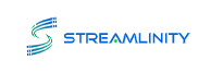 Streamlinity LLC