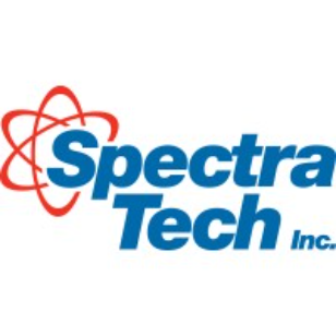 Spectra Tech, Inc