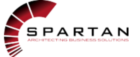 Spartan Technologies Inc