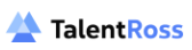 TalentRoss (An Infotanks, Inc. Company)