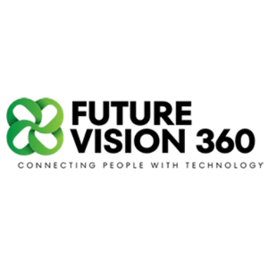 Future Vision 360