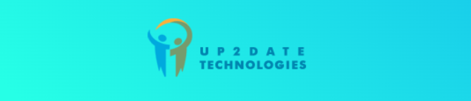 Up2date Technologies
