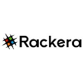 Rackera Inc