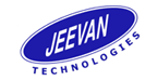 Jeevan Technologies Inc