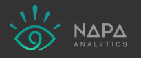 Napa Analytics LLC