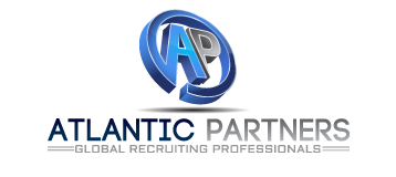 Atlantic Partners