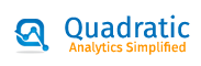 Quadratic Systems, Inc.