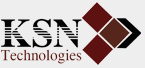 KSN Technologies, Inc.