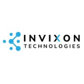 Invixon Technologies