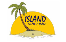 Island Staffing