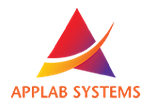 AppLab Systems Inc