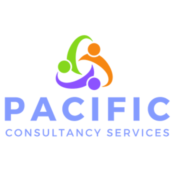 Pacific Consultancy Services