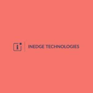 Inedge Technologies