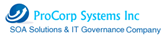 ProCorp Systems Inc.