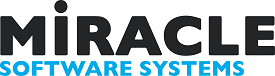 Miracle Software Systems, Inc.