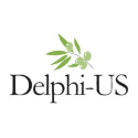 Delphi-US
