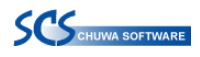 Chuwa America Corporation