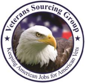 Veterans Sourcing Group
