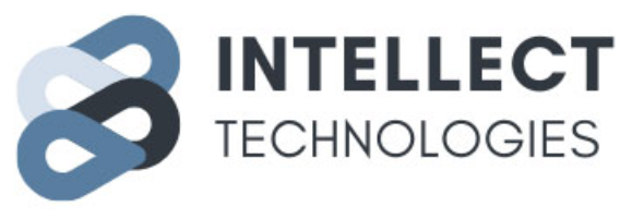 Intellect-Technologies