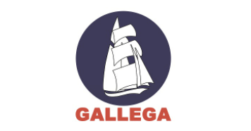 Gallega Software Solutions