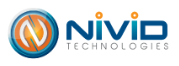 Nivid InfoTech Inc.