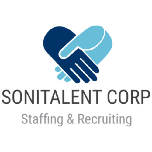 Sonitalent LLC
