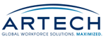 Artech Information Systems