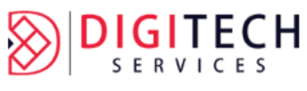 Digitech Services