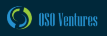 OSO Ventures Inc.