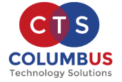 Columbus Technology Solutions