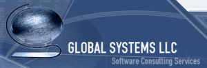 Global Systems, LLC