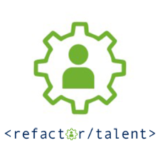 Refactor Talent