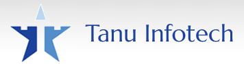 Tanu Infotech Inc