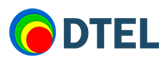 DTEL Engineering & Consultants Inc