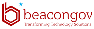 Beacon Systems, Inc
