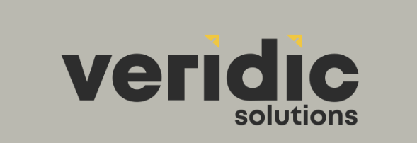Veridic Solutions