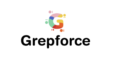 Grepforce LLC
