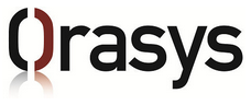 Orasys LLC