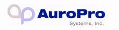Auropro Systems Inc.