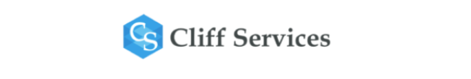 Cliff Services Inc