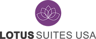 Lotus Suites USA
