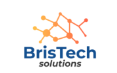 BrisTech Solutions LLC