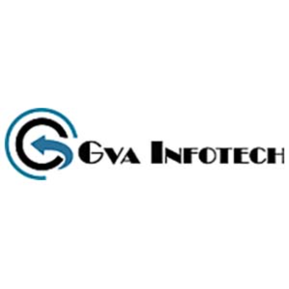 GVA Infotech