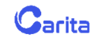 CaritaTech LLC.