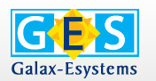 Galax-Esystems Corp
